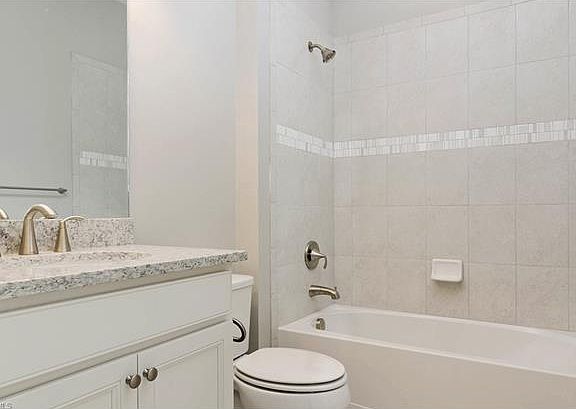 2nd image of 11824 Bourke Pl