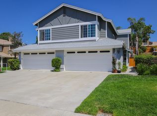 2928 Lancaster Rd, Carlsbad, CA 92010