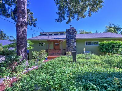 130 W 37th Ave, Eugene, OR, 97405