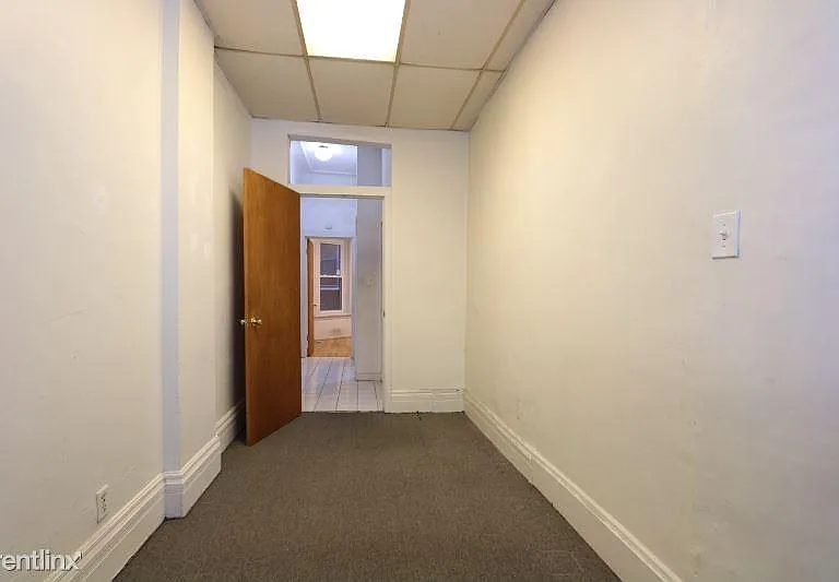 1414 W Polk St #1 — Photo 14