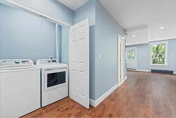 Rented by Douglas Elliman | media 7