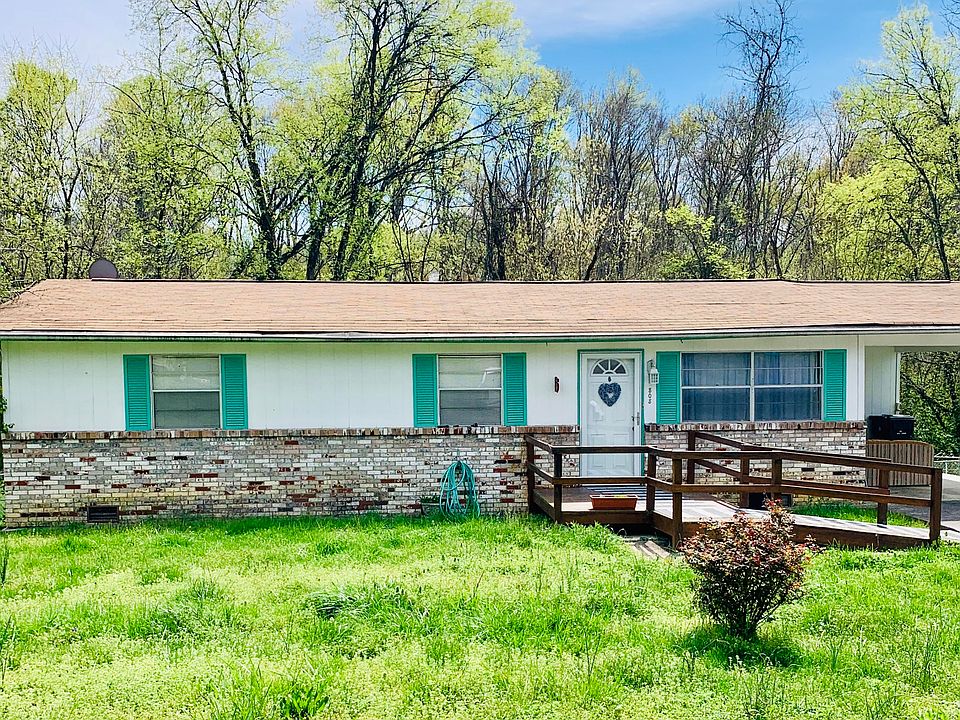 1st image of 808 Green Meadows Dr