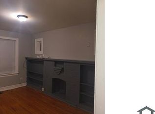 7653 S Bishop St, Chicago, IL 60620