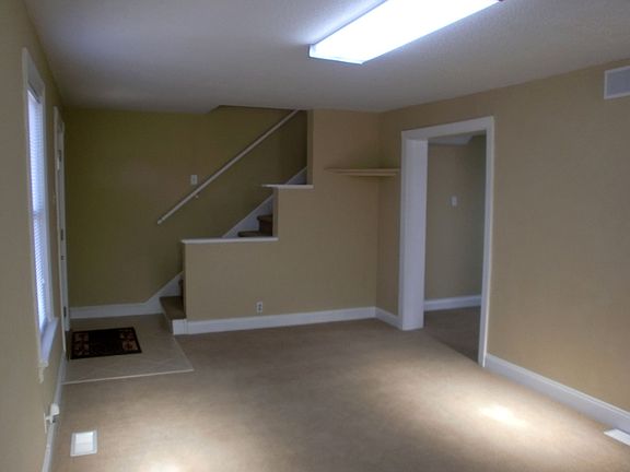 4th image of 4146 Crescent Dr
