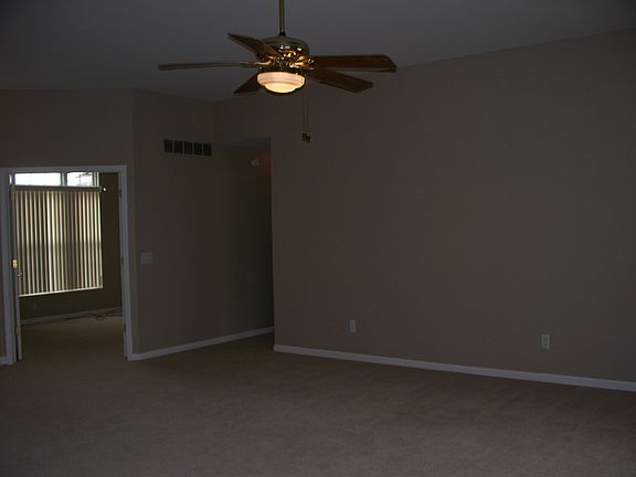 5th image of 4176 Scott B Dr