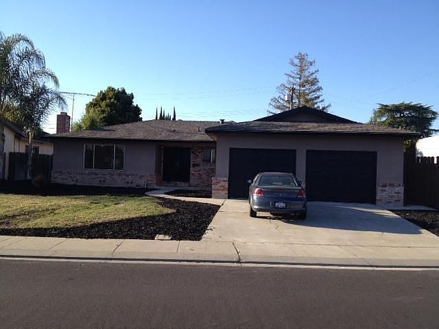 1st image of 859 El Capitan Ave