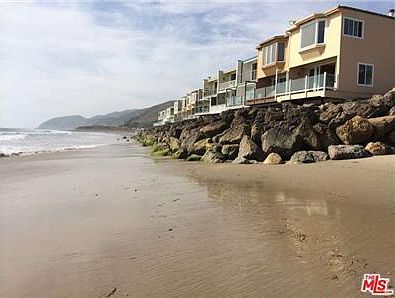 2nd image of 11770 Pacific Coast Hwy APT L