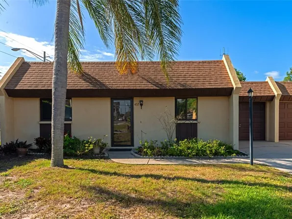 457 ALBEE FARM ROAD #V-13, VENICE, FL 34285