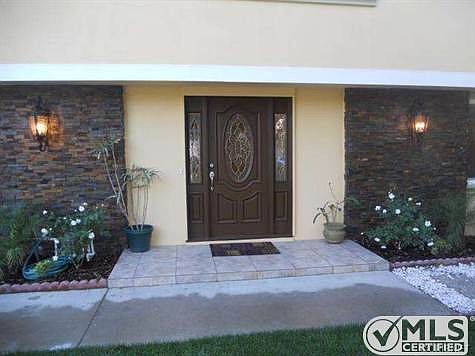 3rd image of 24214 Albers St