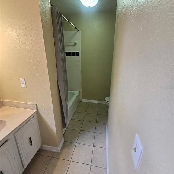 603 SW 75th St #104 — Photo 8