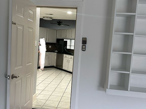 2nd image of 2818 Hickory Limb Ct