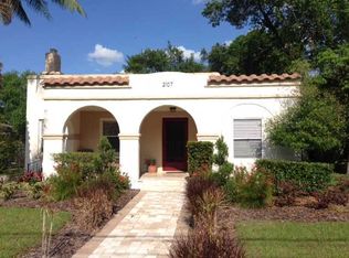 2107 Delaney Ave, Orlando, FL 32806