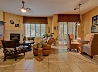 3131 E Legacy Dr #1088, Phoenix, AZ 85040