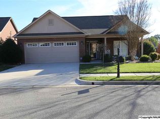 147 Ada Dr SE, Owens Cross Roads, AL 35763