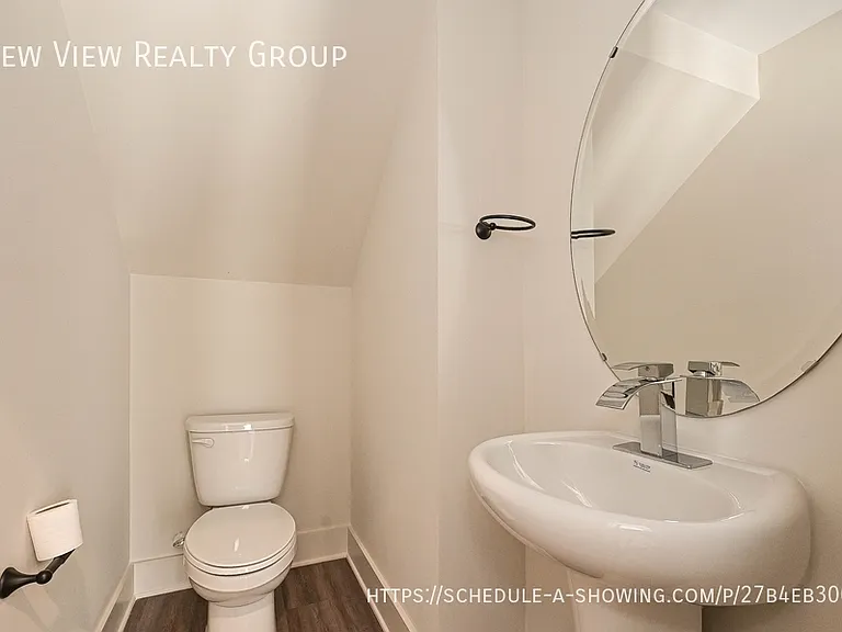 729 Wabash Ave #B — Photo 10