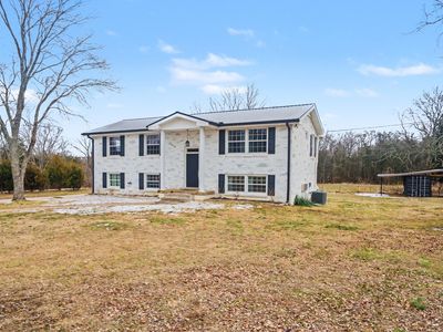 2985 Swindell Hollow Rd, Lebanon, TN, 37090
