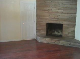 3376 Liberty Blvd, South Gate, CA 90280