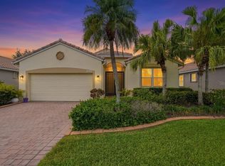 4222 65th Pl E, Sarasota, FL 34243