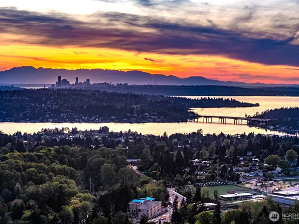 4701 133rd Avenue SE, Bellevue, WA 98006