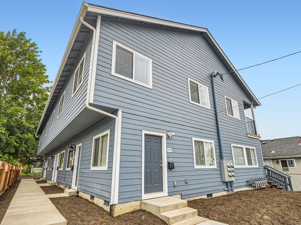 4789 NE 108th Ave