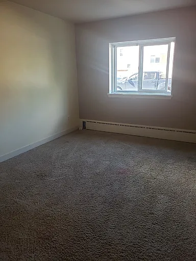 565 Corydon Ave #108 — Photo 8