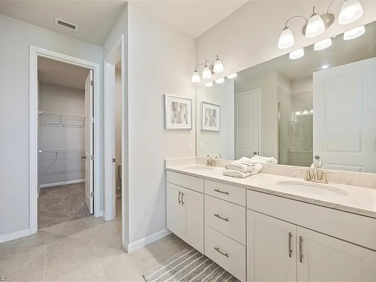 4687 Arboretum Cir #203 — Photo 18