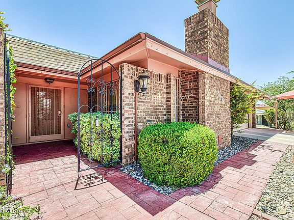 4th image of 6308 Wildwood Ct
