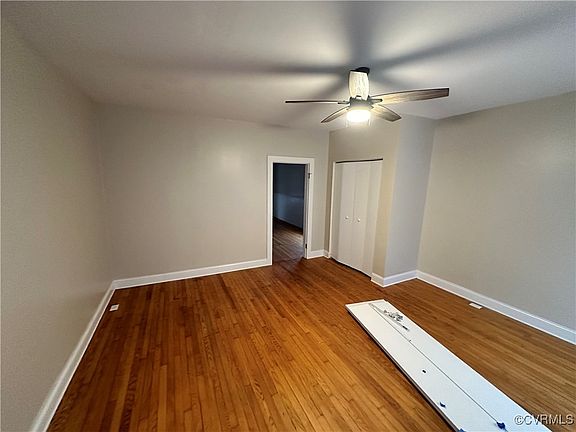 3rd image of 3963 Oakleys Ln