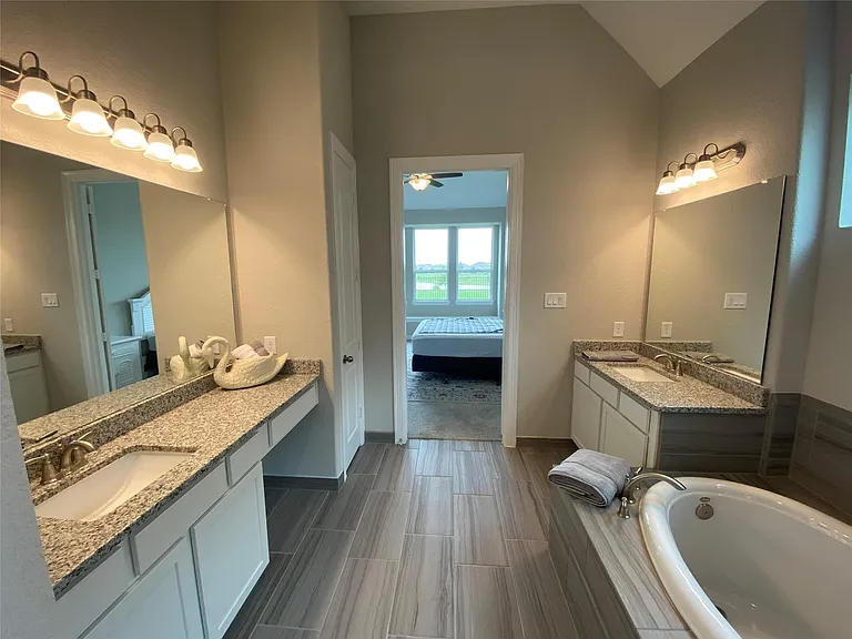 7414 Evelyn Grove Dr — Photo 18