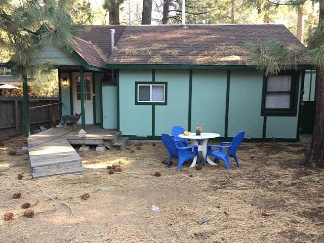 1st image of 1045 Lodi Ave