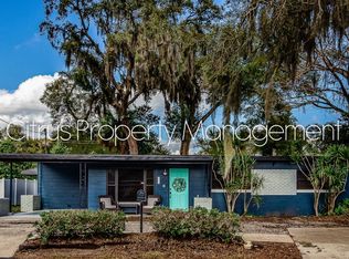 3219 E Jersey Ave, Orlando, FL 32806