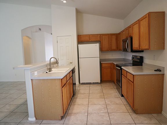 _03-Kitchen 1_07062023