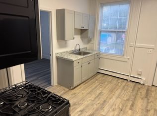(Undisclosed Address), Dunellen, NJ 08812