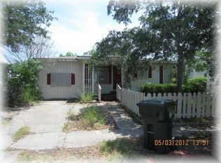 2730 Riggan St, Corpus Christi, TX 78404