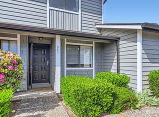 21511 4th Ave W APT A63, Bothell, WA 98021