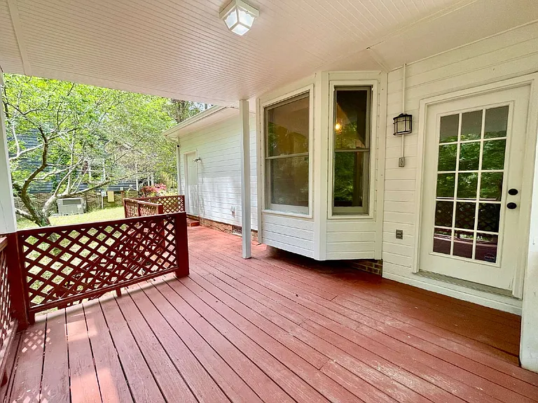 6736 Saint Julian Way — Photo 25