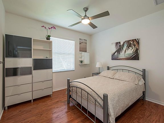 3rd image of 14647 Indigo Lakes Cir