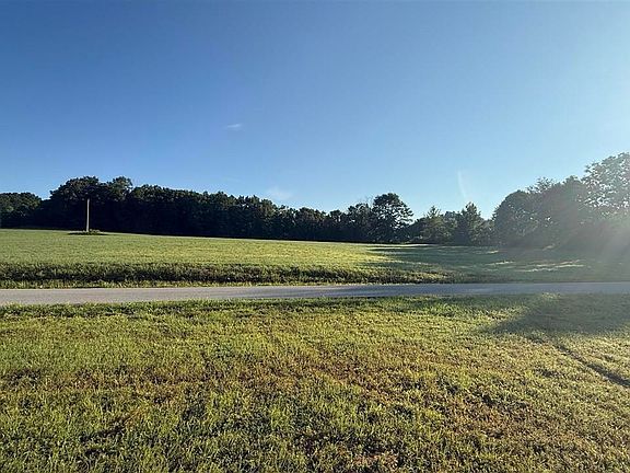5th image of 2405 Barney School Rd Tract 1
