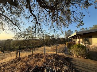 100 Ridgeview Ln, Oroville, CA 95966