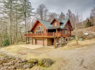 39701 NE 13th Cir, Washougal, WA 98671