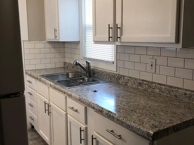 4519 Izard St #3 — Photo 18