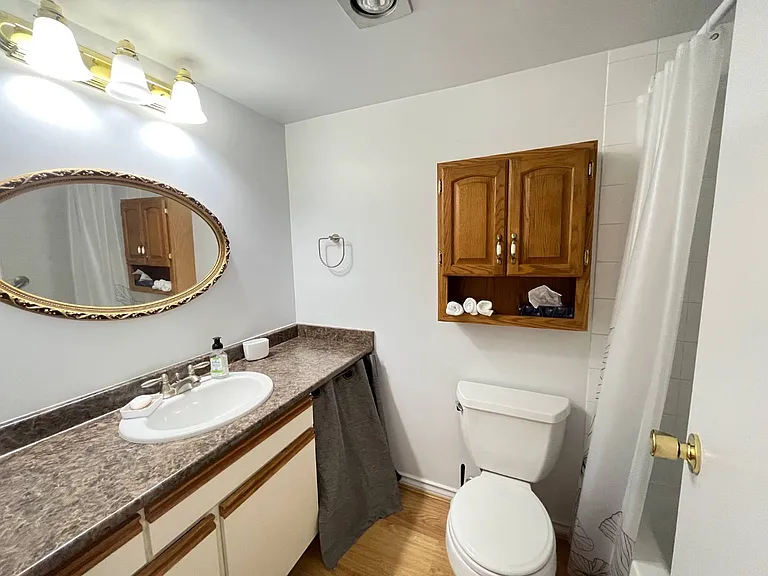 1825 W 8th Ave #101 — Photo 14