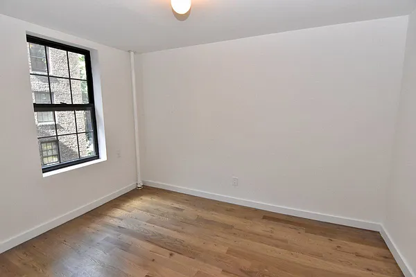 Rented by Bohemia Realty Group | media 3