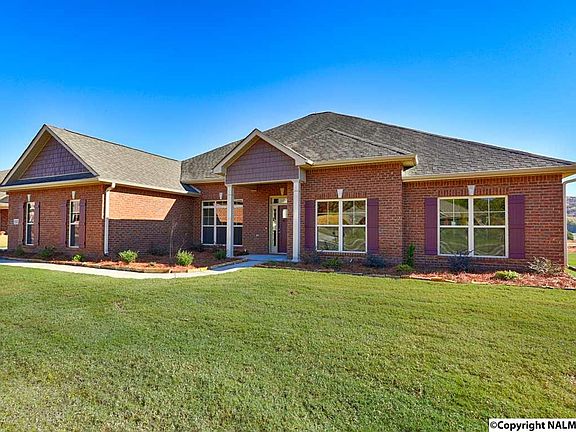 2nd image of 12603 SW Honey Rock Cir