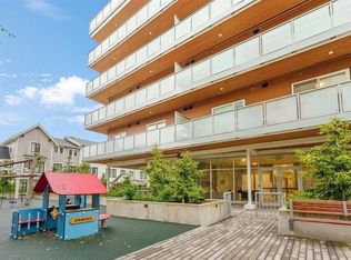 B407 202nd St #8447, Langley, BC V2Y 1N1