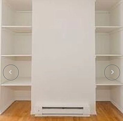 5th image of 30 W 76th St APT 2