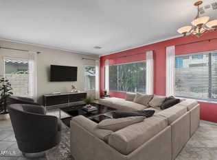 3018 W Rapalo Rd, Phoenix, AZ 85086