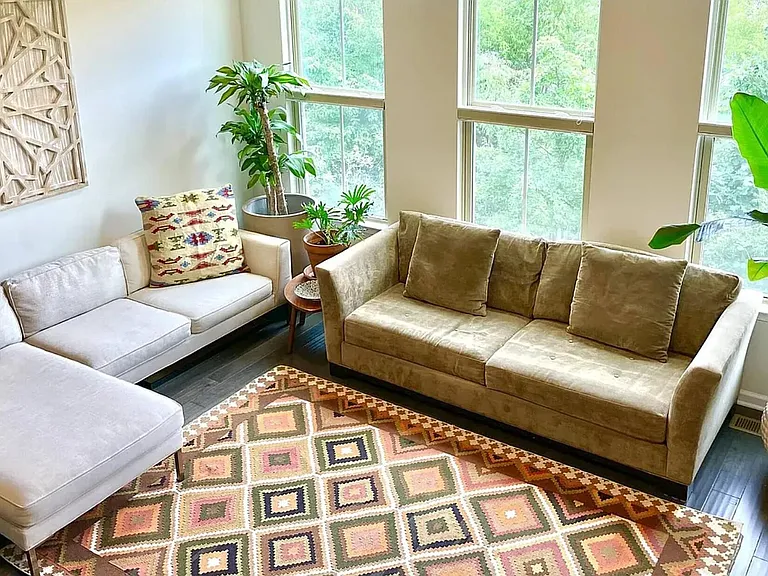 3634 Commodore Joshua Barney Dr NE — Photo 10