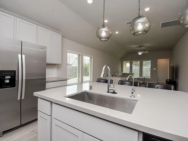 17007 Shine Bright Ct — Photo 8