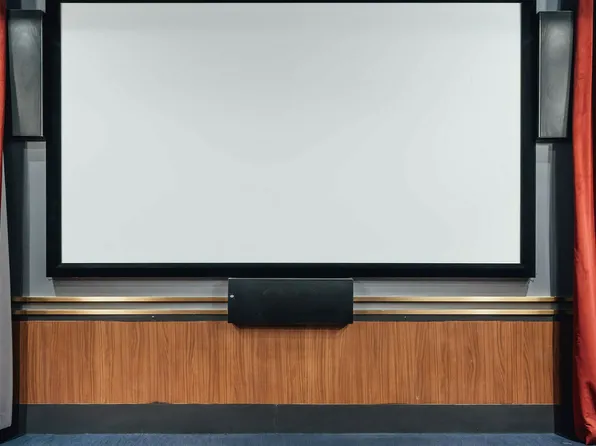 115 Stanwix Street image 14 of 46